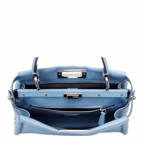 Large Product Preview Image 5