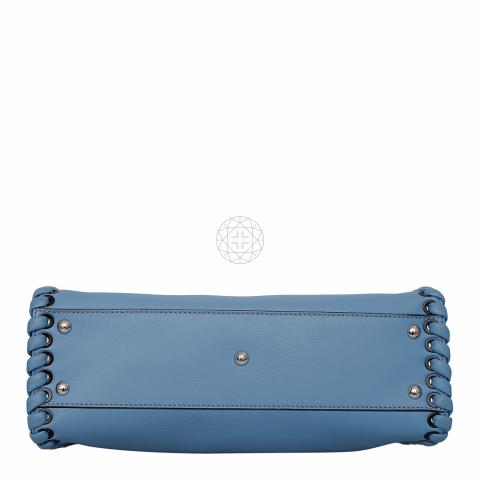 Large Product Preview Image 6