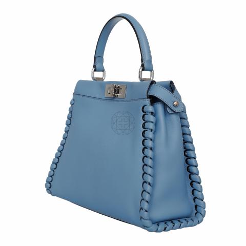 Large Product Preview Image 3