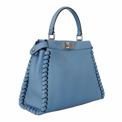 Large Product Preview Image 4