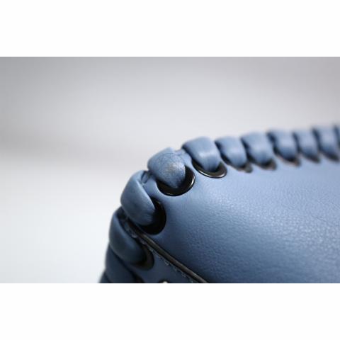 Large Product Preview Image 7