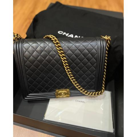 Large Product Preview Image 2