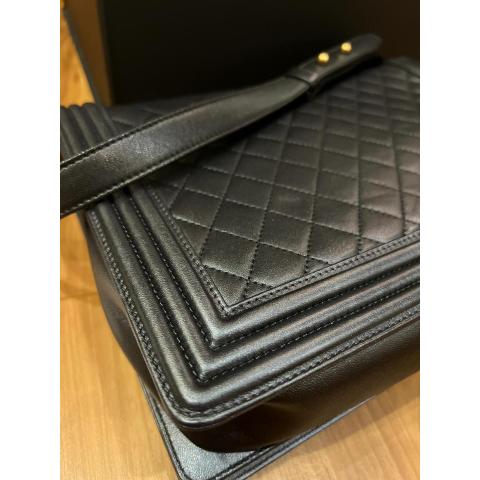 Large Product Preview Image 3