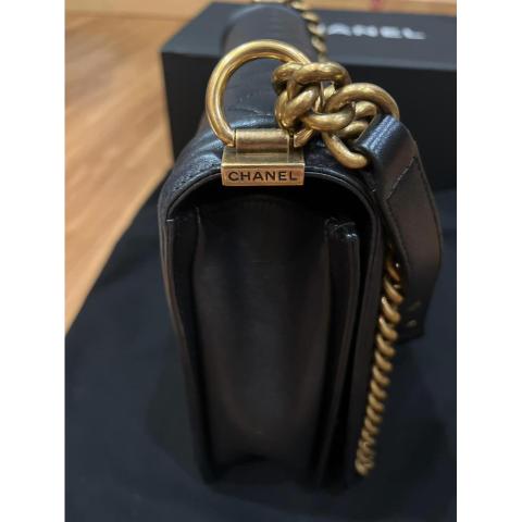 Large Product Preview Image 4