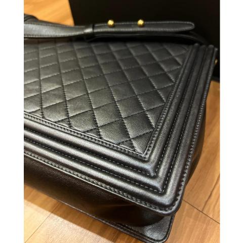 Large Product Preview Image 5