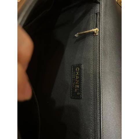 Large Product Preview Image 7