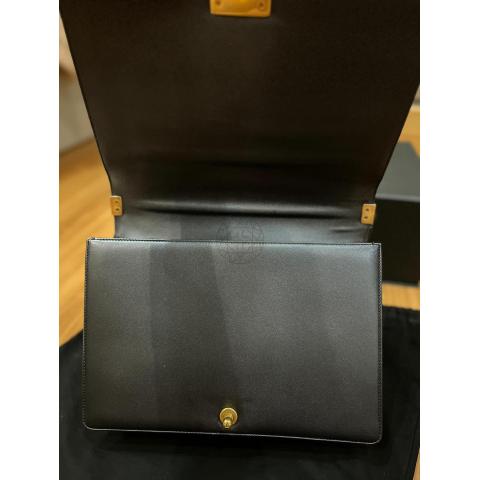 Large Product Preview Image 9