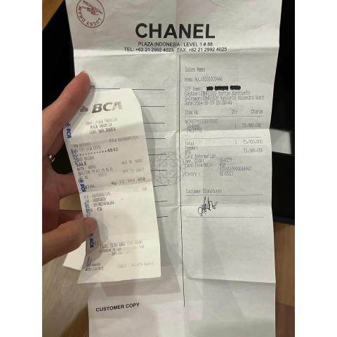 Large Product Preview Image 10