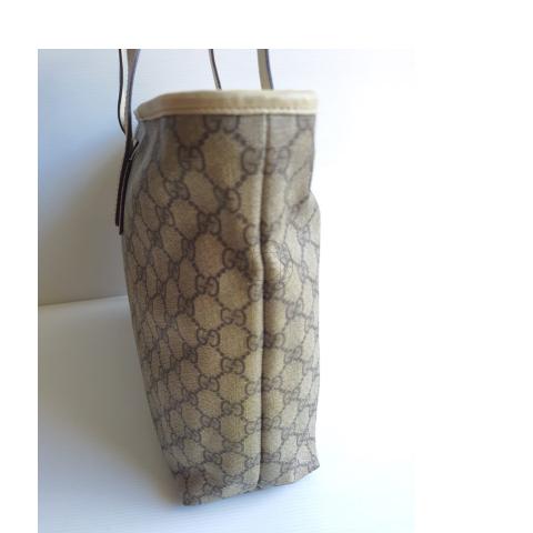 Large Product Preview Image 5