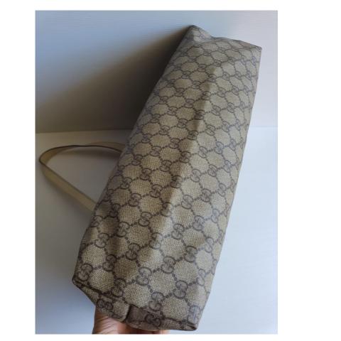 Large Product Preview Image 6