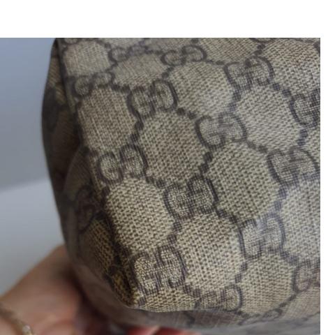 Large Product Preview Image 8