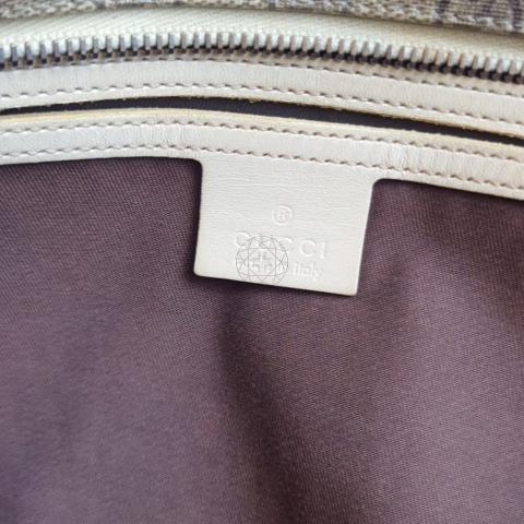 Large Product Preview Image 10