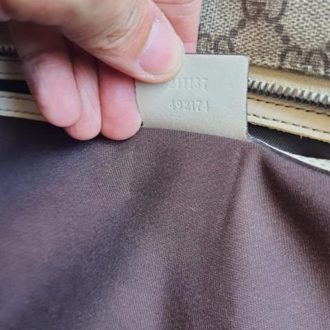 Large Product Preview Image 11