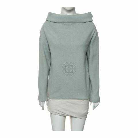 Large Product Preview Image 2