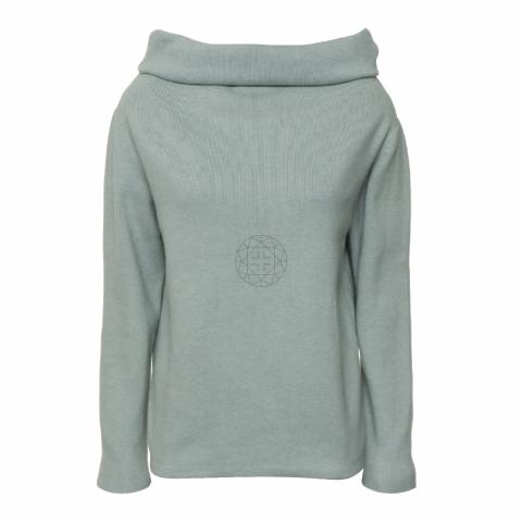 Large Product Preview Image 1