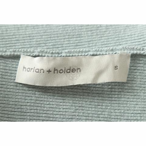 Large Product Preview Image 4