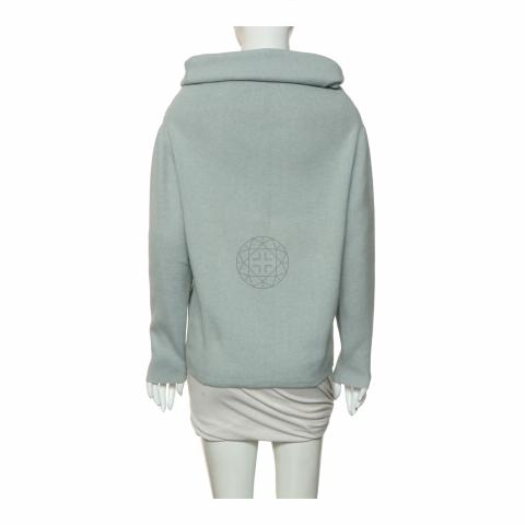 Large Product Preview Image 3