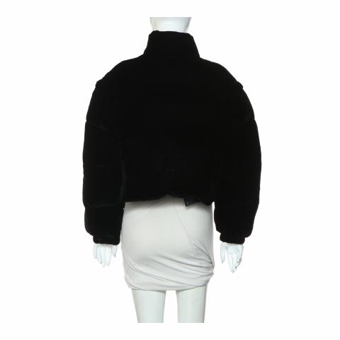 Large Product Preview Image 3