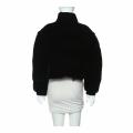 Small Product Preview Image 3