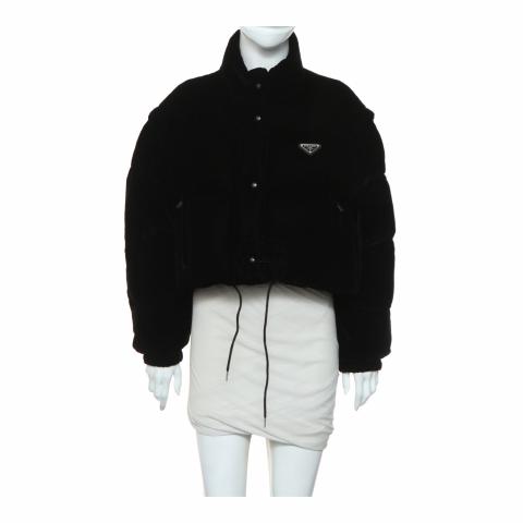 Large Product Preview Image 2