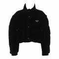 Small Product Preview Image 1