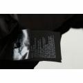 Small Product Preview Image 4