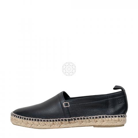 Loewe sale espadrilles sale