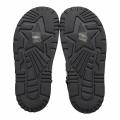 Small Product Preview Image 6
