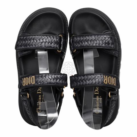 Large Product Preview Image 5