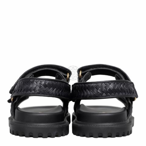 Large Product Preview Image 4