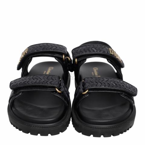 Large Product Preview Image 3
