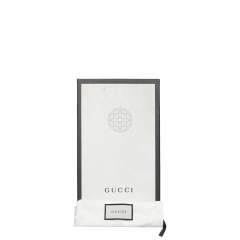 Large Product Preview Image 7