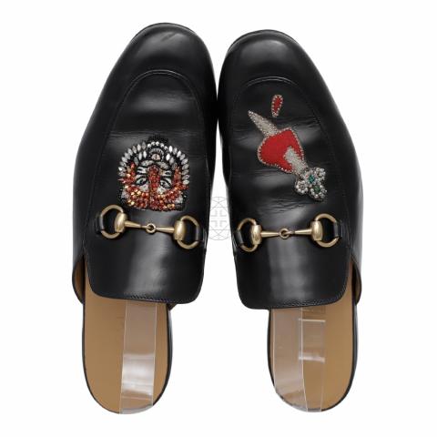 Large Product Preview Image 5