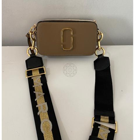 Large Product Preview Image 4