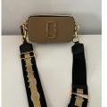 Small Product Preview Image 4