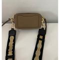 Small Product Preview Image 2