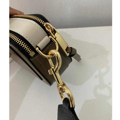 Large Product Preview Image 5