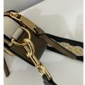 Small Product Preview Image 6
