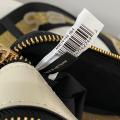 Small Product Preview Image 9