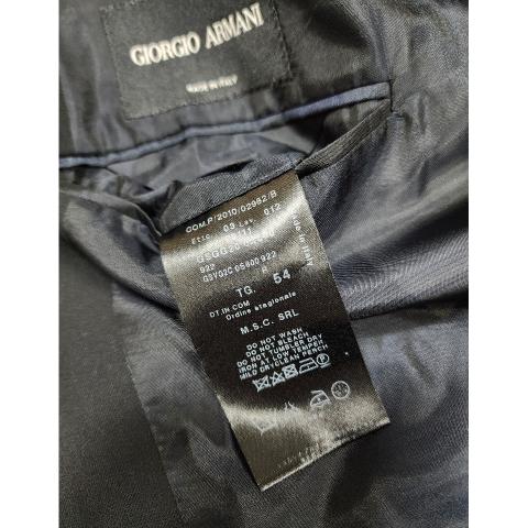 Large Product Preview Image 3