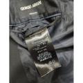 Small Product Preview Image 3