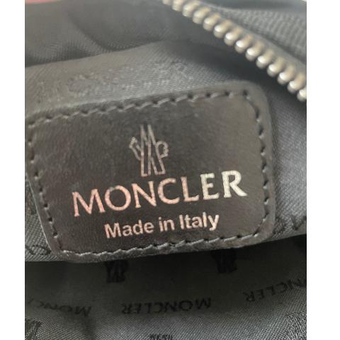 Large Product Preview Image 8