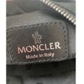 Small Product Preview Image 8