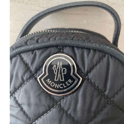 Large Product Preview Image 9