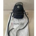 Small Product Preview Image 11