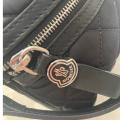 Small Product Preview Image 12