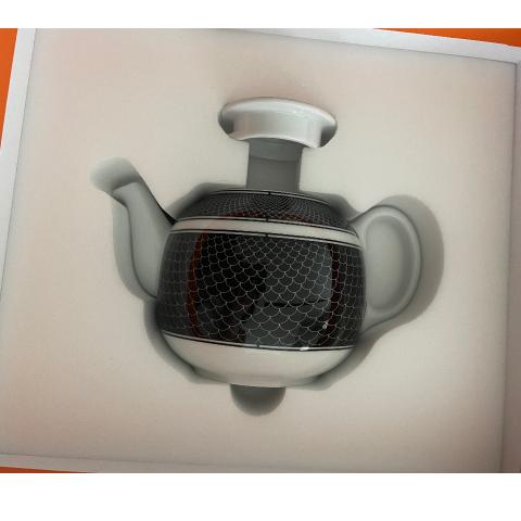 Large Product Preview Image 2