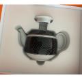 Small Product Preview Image 2