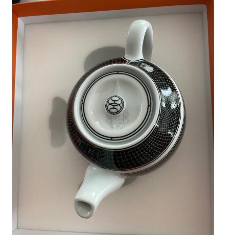 Large Product Preview Image 3