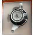Small Product Preview Image 3
